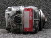 MO070826MC-22BS-OG