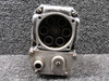 MO070826MC-22BS-OG