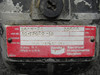 MO070826MC-23BS