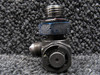 142870 LearJet 35A Swivel Valve Assembly