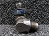 142870 LearJet 35A Swivel Valve Assembly
