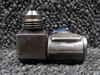 6J3234 LearJet 35A Swivel Valve Assembly