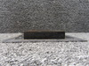 MO070826MC-27BS-OG