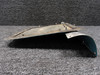 0822005-60 Cessna Battery Access Cover Plate Assembly