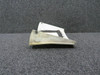 50324-000 Piper PA-31T Door Assembly Engine Air Ice Protection (C20)