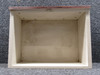 72530034-001 Dehavilland DHC-7 Buffet Upper Drawer Assembly