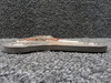 25-7ES17 Hawker 125-3A Engine Mount Fitting