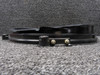 MO070826MC-38BS-OG