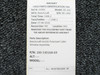 MO070826MC-39BS