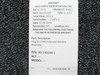 MO070826MC-40BS-OG