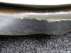 MO070826MC-41BS