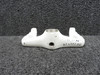600084-509 Aerostar 601 Crew Control Wheel Assembly (Less Switches)