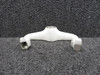 600084-509 Aerostar 601 Crew Control Wheel Assembly (Less Switches)