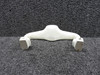 600084-509 Aerostar 601P Crew Control Wheel Assembly