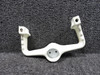 600084-509 Aerostar 601P Crew Control Wheel Assembly