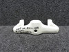 600084-509 Aerostar 601P Crew Control Wheel Assembly