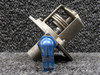 1520T100-10 (Alt: 101-380013-3) Aero Space Controls Beechcraft Pneumostat Unit