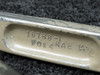 16188-000, 16188-001 Piper Main Landing Gear Drag Brace Link