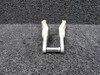 16188-000, 16188-001 Piper Main Landing Gear Drag Brace Link