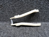 16188-000, 16188-001 Piper Main Landing Gear Drag Brace Link