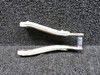 16188-000, 16188-001 Piper Main Landing Gear Drag Brace Link