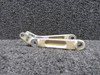 16188-000, 16188-001 Piper Main Landing Gear Drag Brace Link