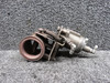470818-3 (Alt: LW12778) Garrett Turbo Control Valve Assembly