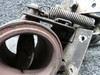 470818-3 (Alt: LW12778) Garrett Turbo Control Valve Assembly