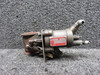 470818-3 (Alt: LW12778) Garrett Turbo Control Valve Assembly