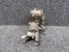 470818-3 (Alt: LW12778) Garrett Turbo Control Valve Assembly