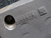620088-501 (Cast: 20088-4) Twin Commander Engine Mount LH