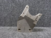 620088-501 (Cast: 20088-4) Twin Commander Engine Mount LH