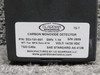 553-101-001 CO Guardian Digital Multi-Function Carbon Monoxide Detector (14-28V)