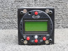 553-101-001 CO Guardian Digital Multi-Function Carbon Monoxide Detector (14-28V)