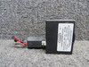 553-101-001 CO Guardian Digital Multi-Function Carbon Monoxide Detector (14-28V)