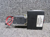 553-101-001 CO Guardian Digital Multi-Function Carbon Monoxide Detector (14-28V)