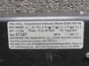 760000-6C-A-T-F JPI EDM-760 Engine Data Monitor Indicator (Volts: 11-30)