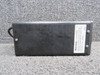 760000-6C-A-T-F JPI EDM-760 Engine Data Monitor Indicator (Volts: 11-30)
