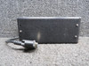 760000-6C-A-T-F JPI EDM-760 Engine Data Monitor Indicator (Volts: 11-30)