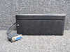 760000-6C-A-T-F JPI EDM-760 Engine Data Monitor Indicator (Volts: 11-30)