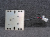 R25101 Zeftronics Alternator Controller with Connector (Volts: 28)