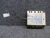 R25101 Zeftronics Alternator Controller with Connector (Volts: 28)