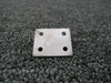 0511042-5 Cessna 172R Doorpost Bracket Assembly