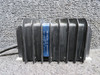 41010 Aircraft Radio Corp P-528A Voltage Converter