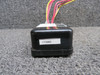 150-0008 (Alt: C594501-0204) Aeroflash Strobe Flasher Power Supply (Volts: 28)