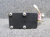 150-0008 (Alt: C594501-0204) Aeroflash Strobe Flasher Power Supply (Volts: 28)