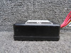 150-0008 (Alt: C594501-0204) Aeroflash Strobe Flasher Power Supply (Volts: 28)