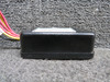 150-0008 (Alt: C594501-0204) Aeroflash Strobe Flasher Power Supply (Volts: 28)