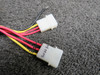 150-0008 (Alt: C594501-0204) Aeroflash Strobe Flasher Power Supply (Volts: 28)