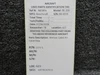 2373-1 Wemac Cabin Air Valve Assy